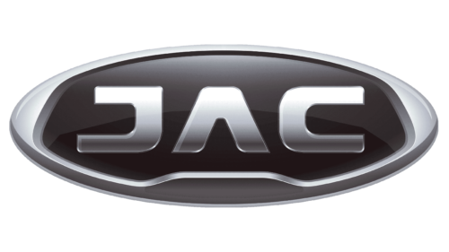 JAC