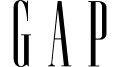 GAP